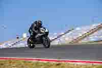 May-2023;motorbikes;no-limits;peter-wileman-photography;portimao;portugal;trackday-digital-images